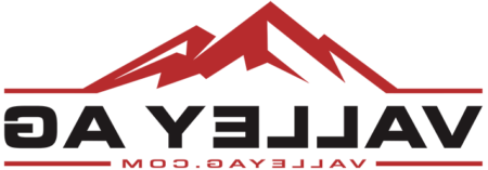 valley-ag-logo